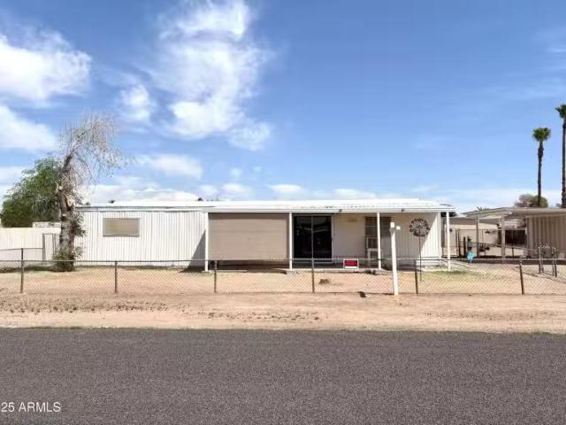 House for sale in Peoria