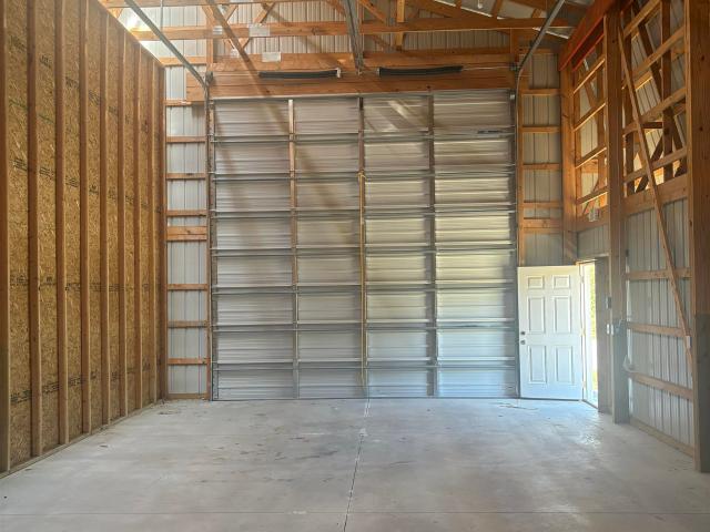 Commercial for sale in Michigan