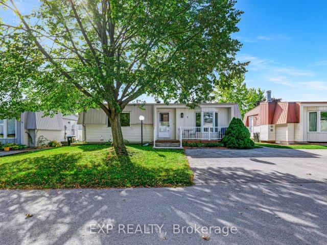 House for sale in Innisfil, Ontario