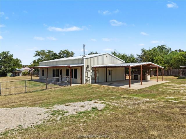House for sale in Bryan, Brazos County