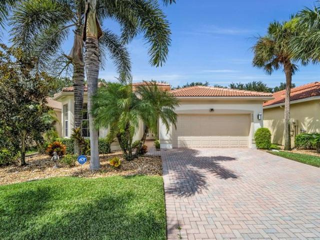House for sale in Delray Beach, Palm Beach County