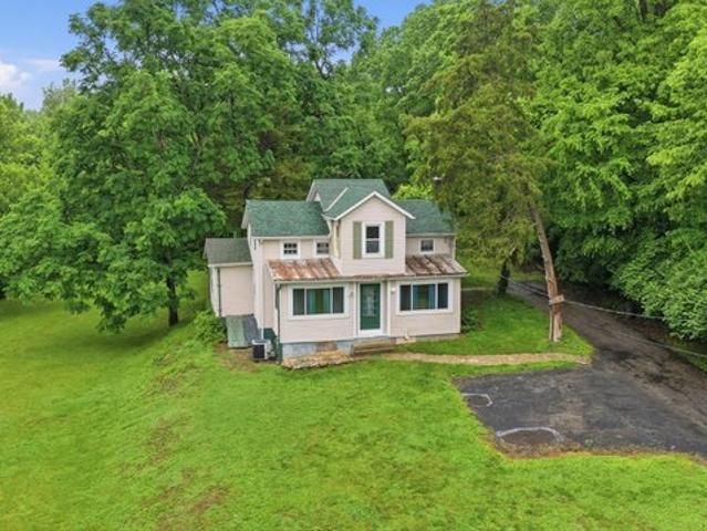 House for sale in Ohio