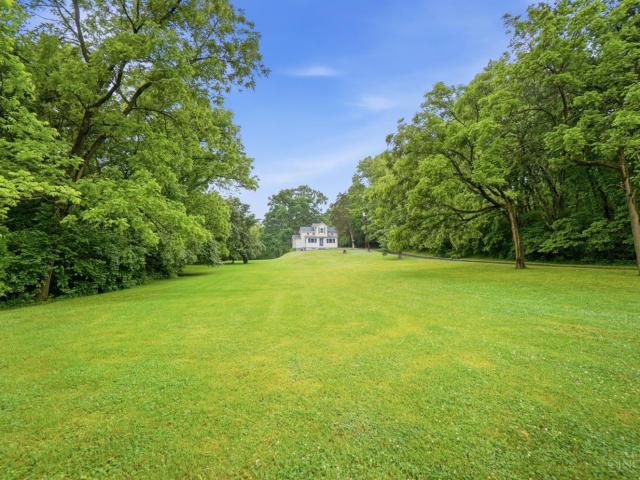 House for sale in Ohio