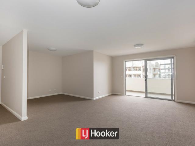 Apartment for rent in Franklin, Australian Capital Territory
