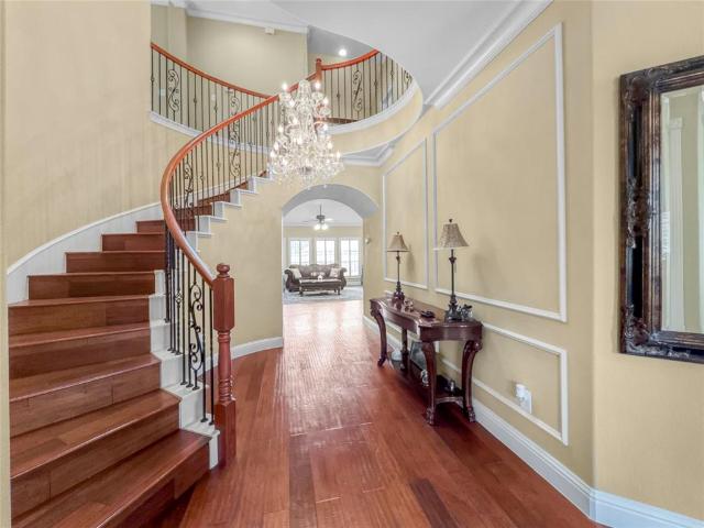 House for sale in The Cove, Grand Prairie
