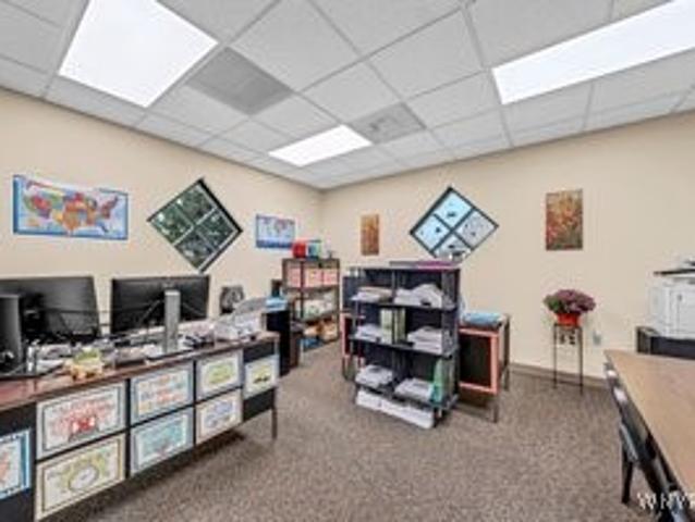 Property for rent in Niagara, New York