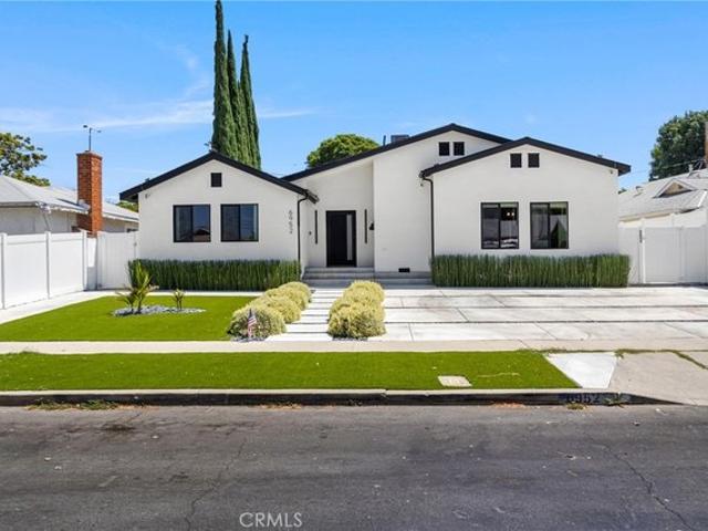House for sale in Winnetka Neighborhood Council District, Los Angeles