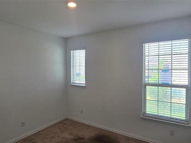 House for sale in Fort Worth, Texas