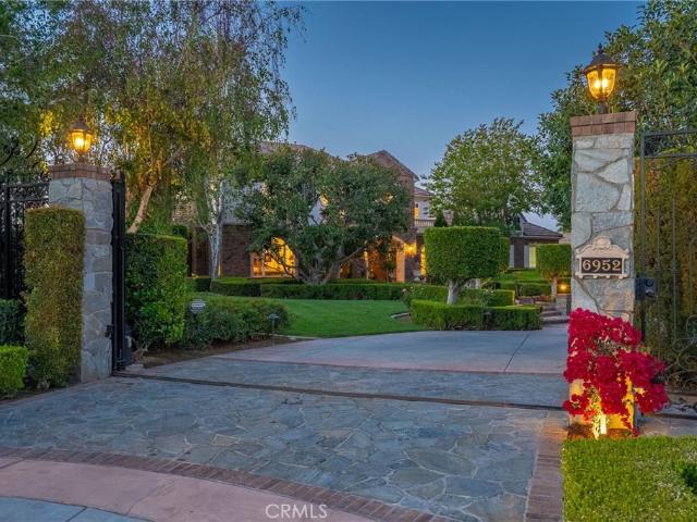 House for sale in Riverside, California