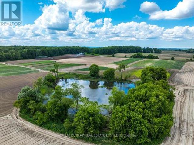 House for sale in Ontario