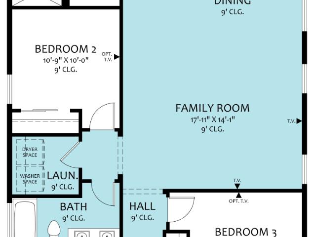 House for sale in Rio Rancho, Sandoval County
