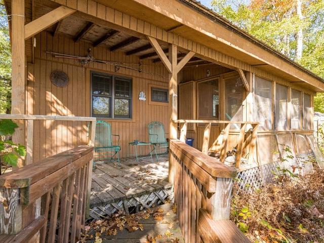 House for sale in Iron River, Wisconsin
