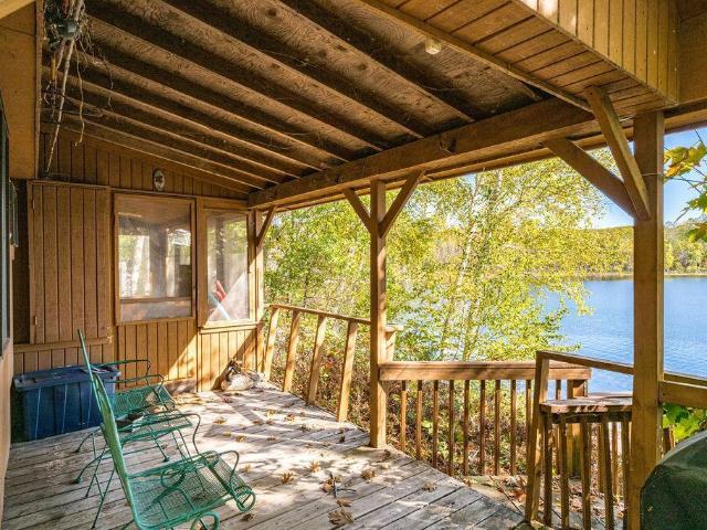House for sale in Iron River, Wisconsin