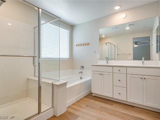 Property for rent in Nevada