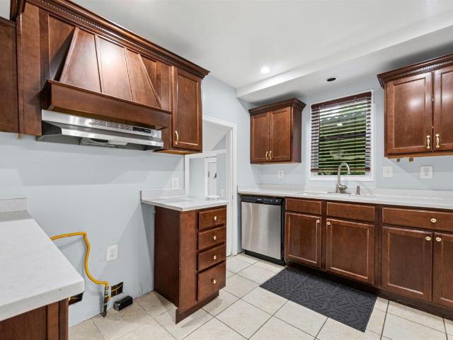 House for sale in Dearborn Heights, Michigan