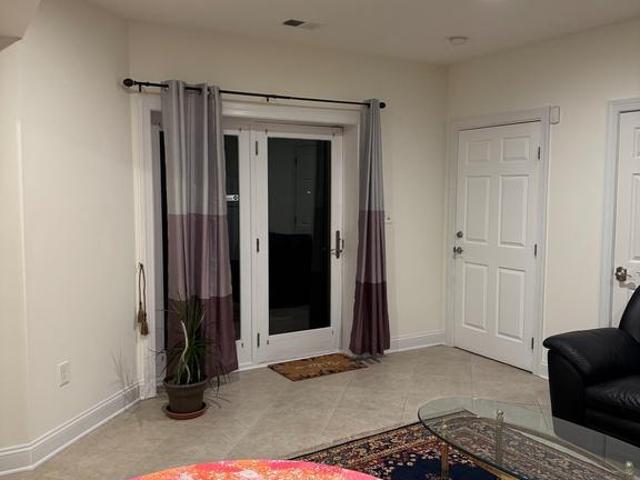 Property for rent in Virginia