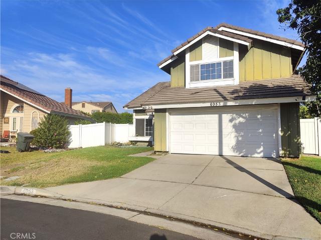 House for sale in Alta Loma, Alta
