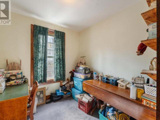 House for sale in Bear River, Nova Scotia