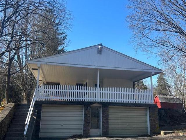 Property for rent in Bucks, Pennsylvania