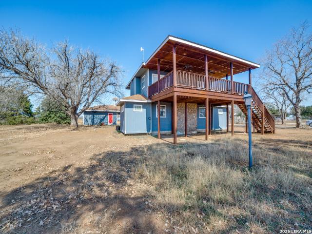 House for sale in Atascosa, Texas