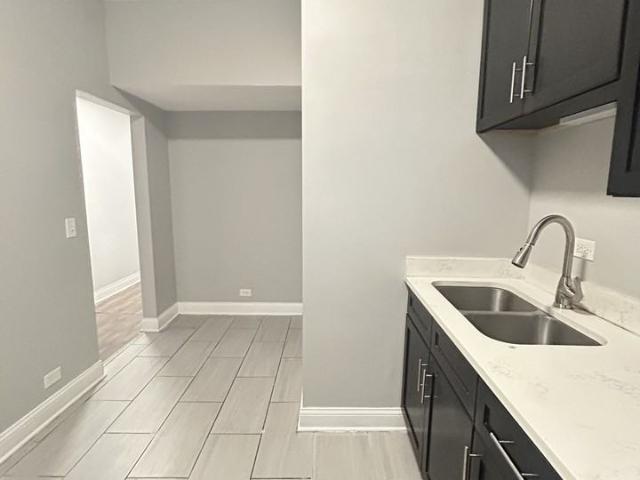 Apartment for rent in Chicago Park, Illinois