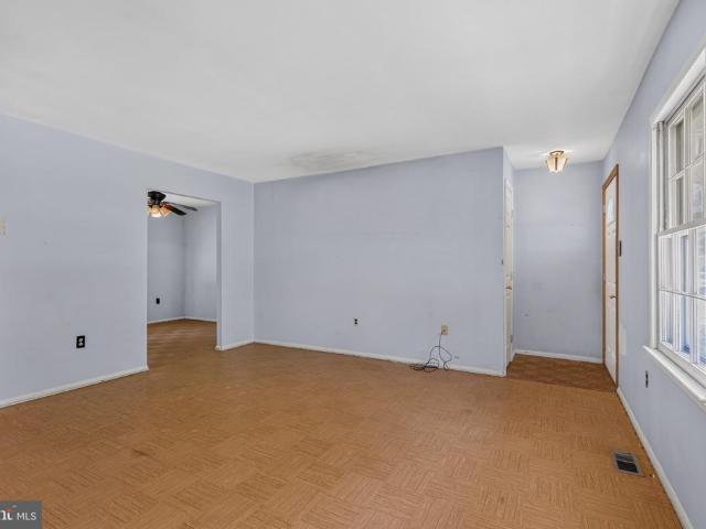 House for sale in Bryans Road, Maryland