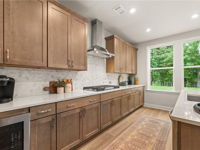 House for sale in Buford, Gwinnett County