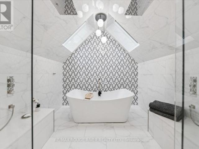 House for sale in Durham, Ontario