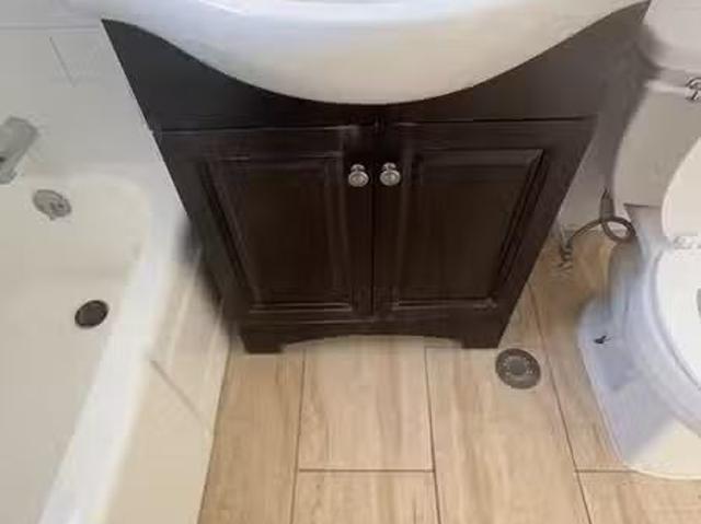 House for rent in Van Nuys, Van Nuys Neighborhood Council District
