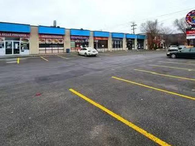 House for sale in St. Leonard's, Quebec