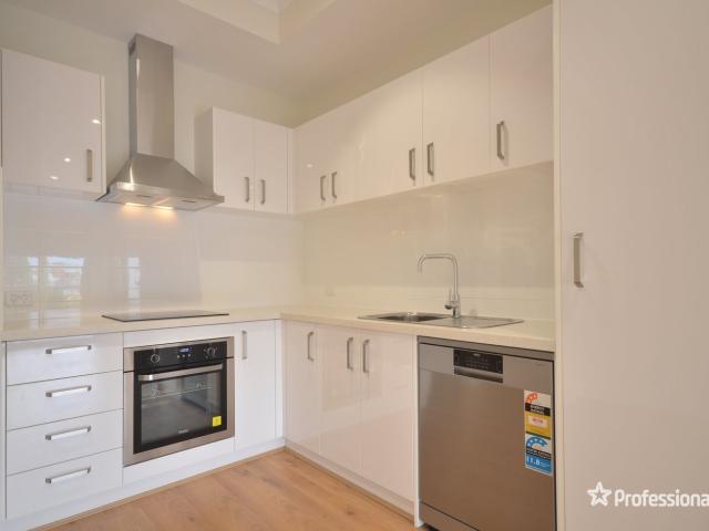 Apartment for rent in East Victoria Park, Western Australia
