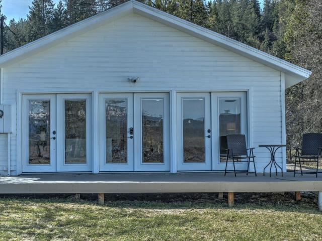 House for sale in Bonners Ferry