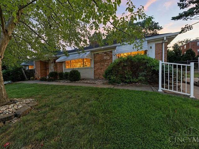 House for sale in Harewood Acres, Kenwood