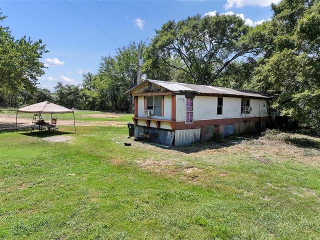 House for sale in Kingston, Oklahoma