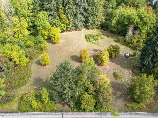 Land for sale in Oregonia
