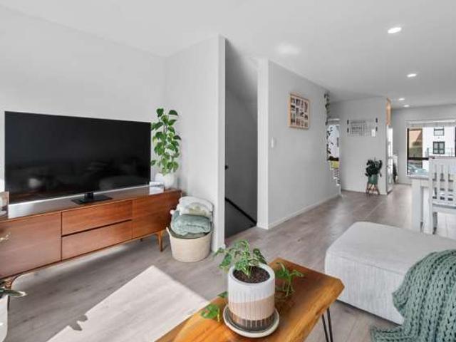 House for sale in Three Kings