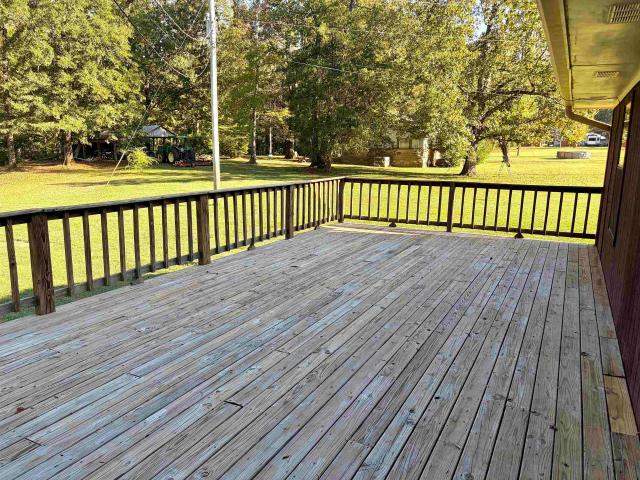 House for sale in Lacy, Middleton