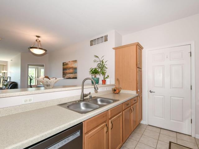 Condo for sale in Franklin, Wisconsin
