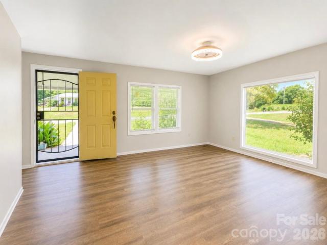 House for sale in Kershaw, South Carolina