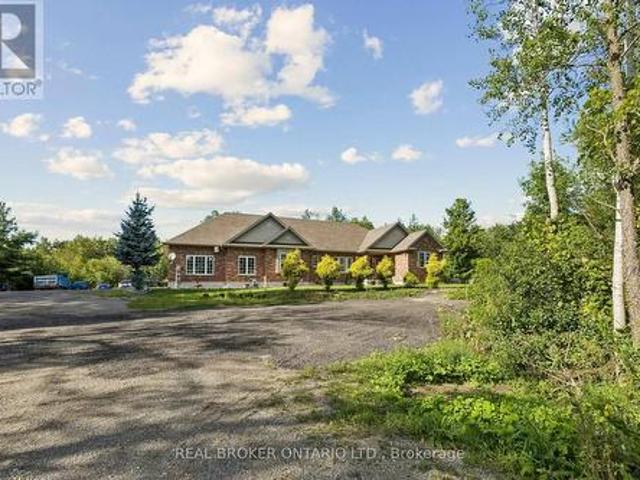 House for sale in Wellington, Ontario