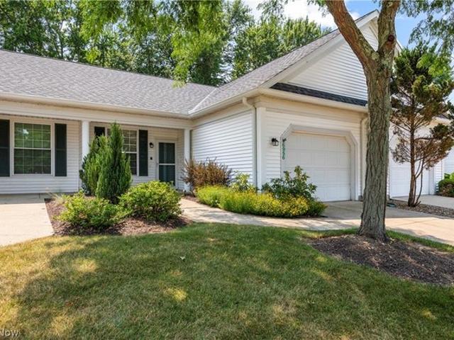 Condo for sale in North Ridgeville, Ohio