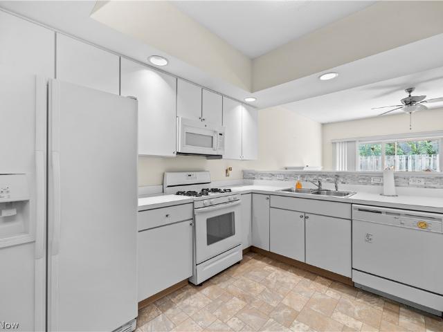 Condo for sale in North Ridgeville, Ohio