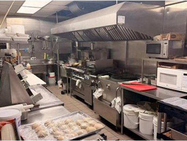 Commercial for sale in Victoria-Fraserview, Vancouver