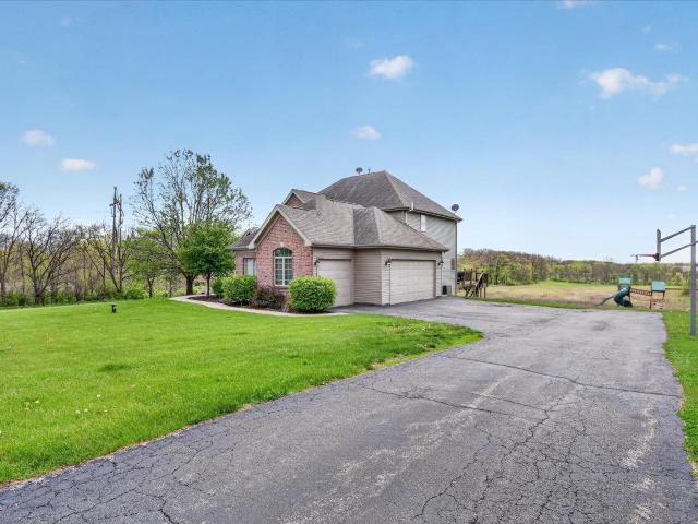 House for sale in Stillman Valley, Illinois