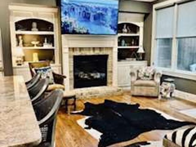 Townhouse for sale in Flowery Branch, Georgia