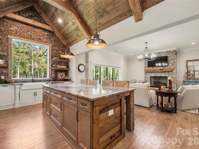 House for sale in Clover, South Carolina