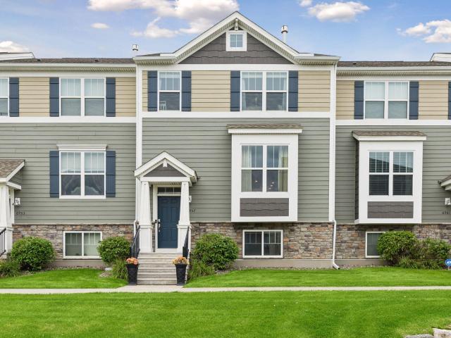 Townhouse for sale in Fridley, Anoka County