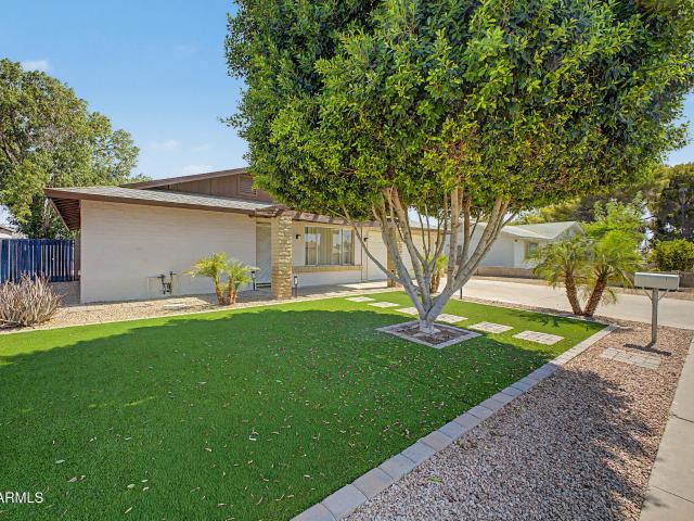 House for sale in Glendale, Arizona