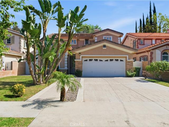 Property for sale in Reseda, Canoga Park