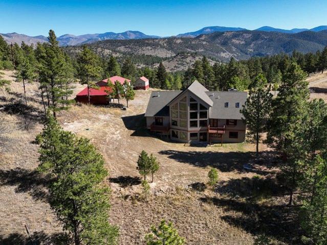 House for sale in Helena, Lewis and Clark County
